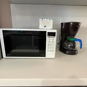 на тархана Астана